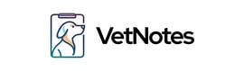 VetNotes Logo